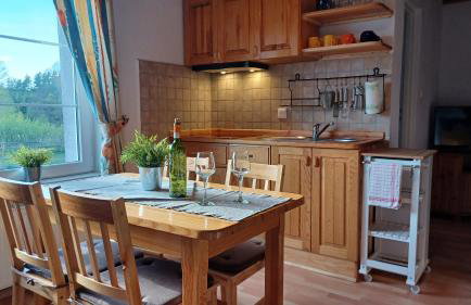 Ferienhaus Plichta - Photo 19