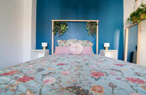 Le Petit St André - Appt pour 4 - Photo 10