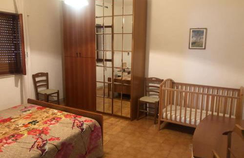 La Casa tra i Pini - Foto 8