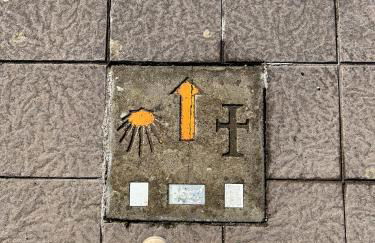 Apartamentos El Camino Resorts - Foto 34