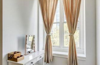 Downtown Louisville Condo- King Bed, Near Sites - Foto 9