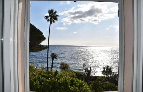 Casa di Mare - Foto 28