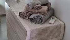 ADRIANA SEAHOUSE - Foto 3