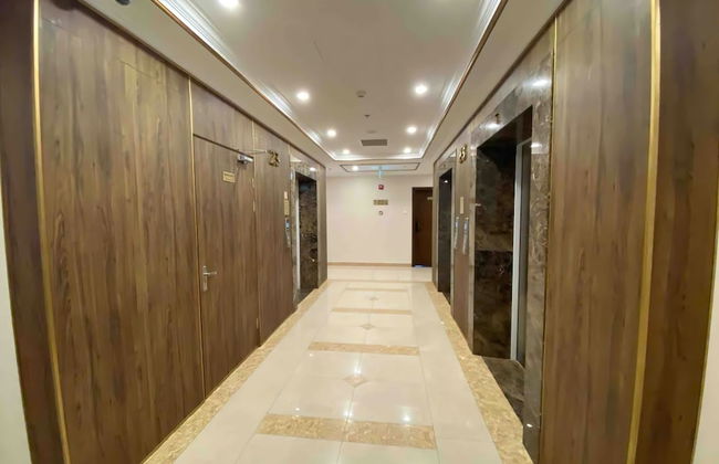 D El Dorado Westlake Luxury Apartments - Foto 2