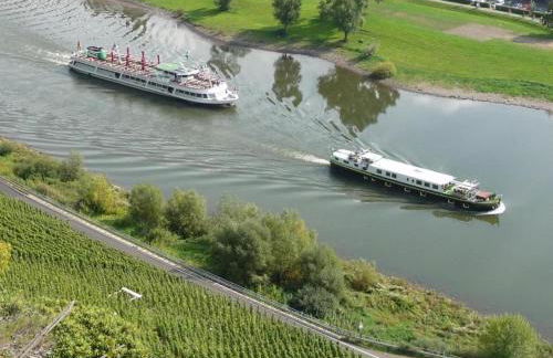 Ernst Lakeside Escape - Foto 62