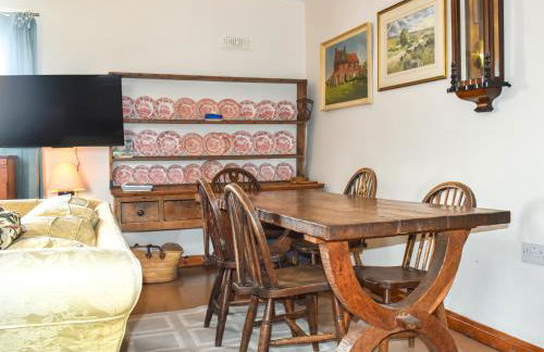 High House - Photo 9