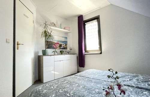 Ferienhaus Schwan - Foto 9