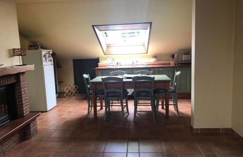 Un tetto per 2 - Foto 8