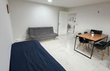 Coloft - Hospedagem e Coworking - Foto 21