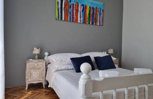 Villa MirIva - Foto 45