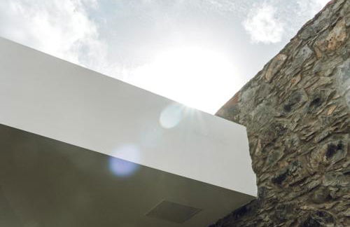 Residencial El Encuentro 2 - Foto 17