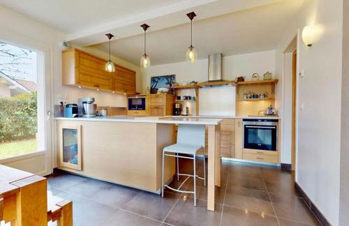 La Fruitière pour des vacances réussies - Foto 29