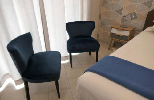 Casa Consoli - Foto 32