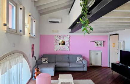 Your little Loft - Foto 24