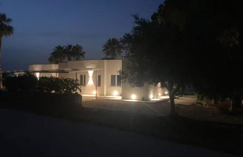 Heaven Sea Home - Foto 15