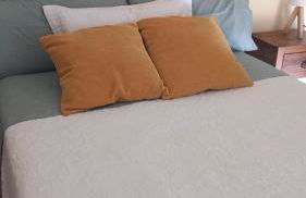 Apartament SIAT - Foto 17