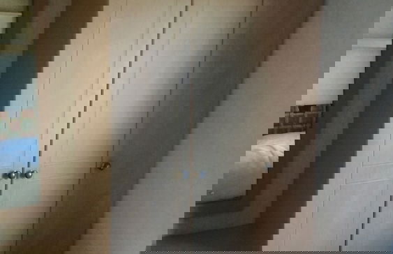 Inviting 3 Bedrooms Caravan gas Central Heating - Foto 9