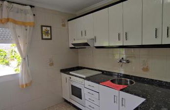 Casa SANTALLA - Foto 7