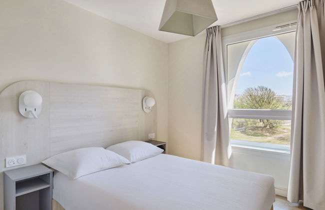 Odalys Référence Les Dunes du Soleil - Foto 21