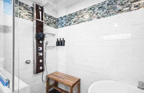 Olympus Cove - Foto 19