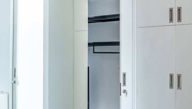 Loft Carolyn - Foto 5, Habitación