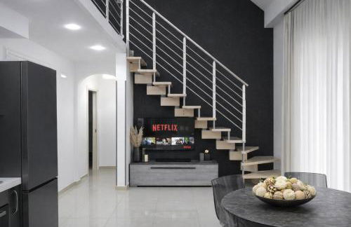 La Piermeglio House - Foto 14