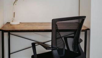 Charmante Ferienwohnung an der Feingießerei - Foto 4