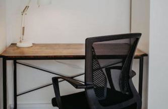 Charmante Ferienwohnung an der Feingießerei - Foto 4