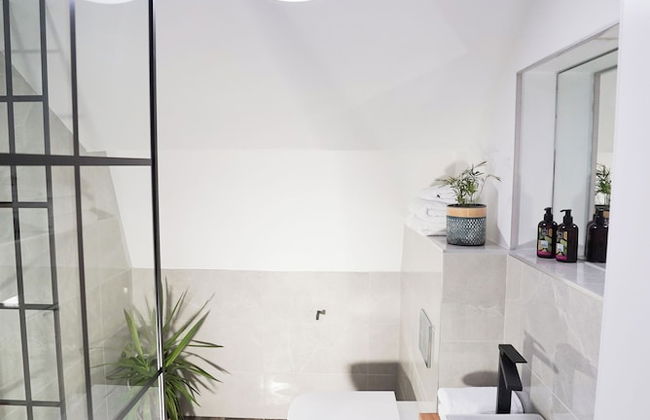 Sgwar-Boutique Rooms - Photo 38