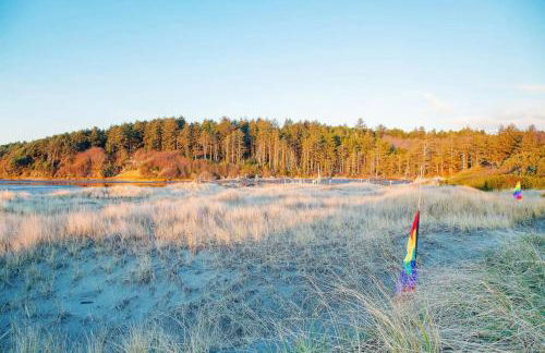 Sanderling Condo - Foto 6