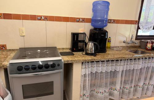 Itapoá SC refúgio para famílias 50 m mar e Farol - Photo 17