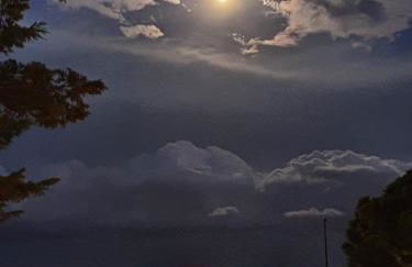 Medieval tower & villa by the sea - Photo 6