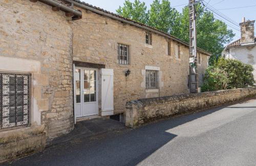 Le Moulin de Giroir - Foto 69