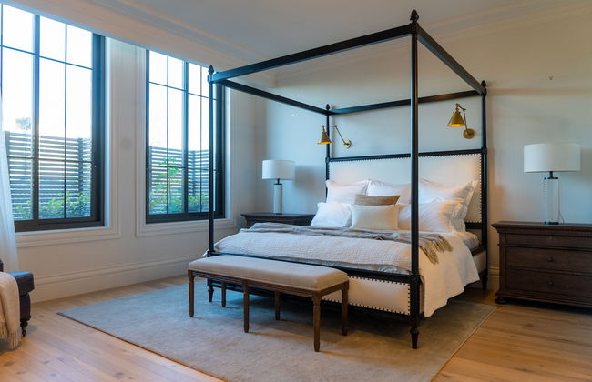 MCA - Boutique Brighton - Foto 9