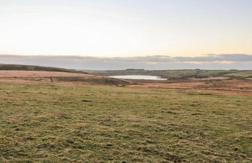 Villa 18 Lanteglos Holiday Park - Foto 29