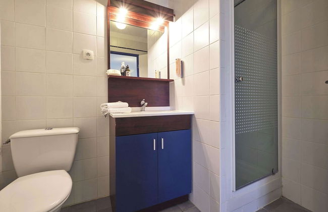 Comfort Aparthotel Carcassonne - Foto 34