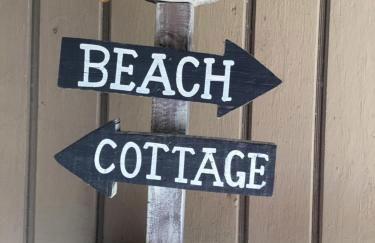 What a View Beachside living - Foto 33