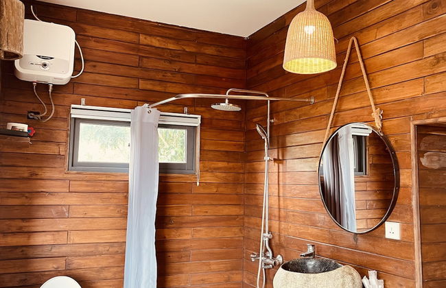 Lotus Home - Foto 61