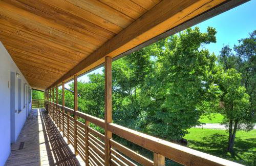 Agriturismo Ai Due Laghi - Foto 41