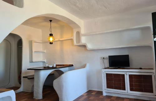 Apartamentos Gamba 2 – 4 pax - Foto 26