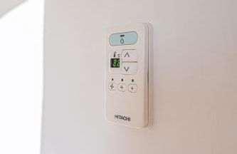 La Blanchère, vue golf - Foto 16