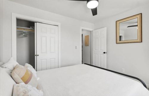 The Heritage Hideaway Sweeping Views Games & More - Foto 91