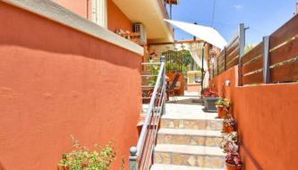 Kosmas Family House - Foto 2