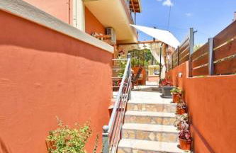 Kosmas Family House - Foto 2