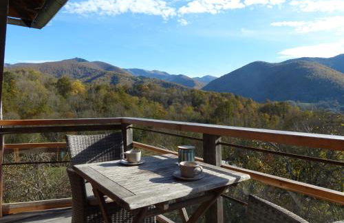 Eco-grange au milieu de notre ferme biologique O'Naturel - Foto 37