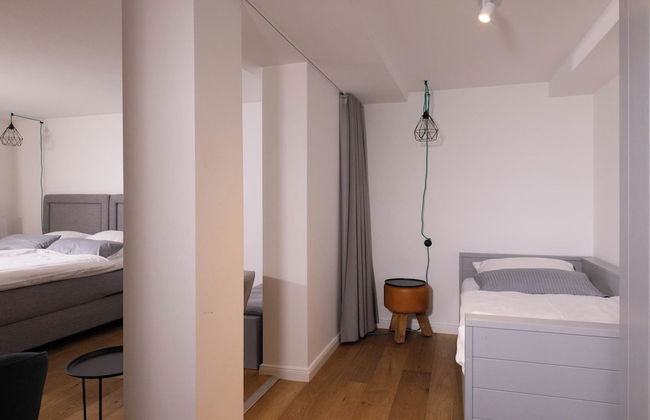 Wertschätzer I - Karlstr. - Foto 2