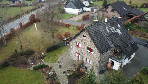 Ferienwohnung Peters - Foto 3