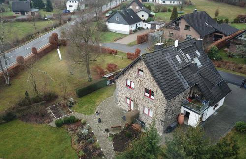 Ferienwohnung Peters - Foto 3