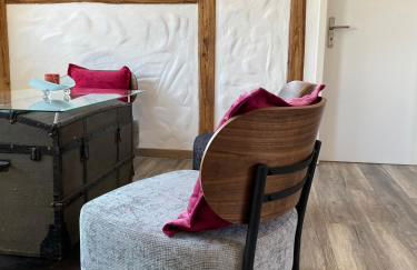 Maisonette Eifel, mit Sauna und Whirlpool - Foto 35