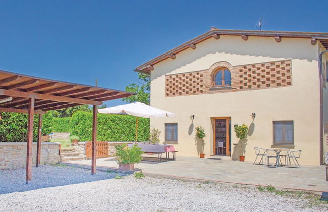 Podere Grossi - Foto 23